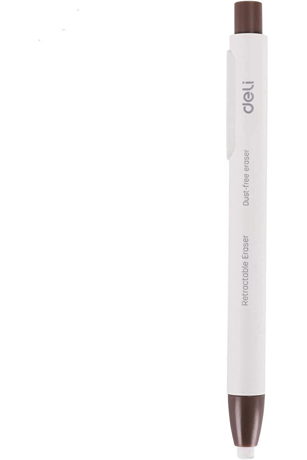 Eh01800 Eraser Super Clean