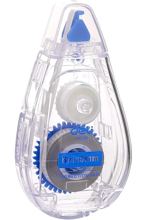 Correction Tape, EH21801 - 3