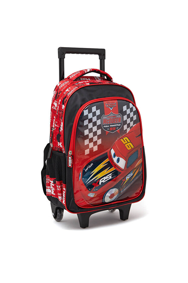 مجموعات BTS للأولاد 16 - 3