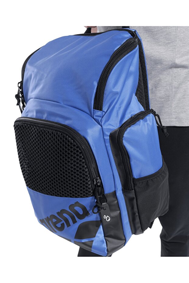 ONE GO BACKPACK 35L - 5