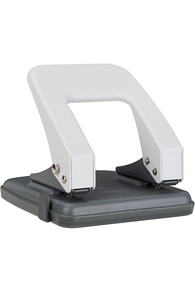 E0104 Punch Lock System - 7