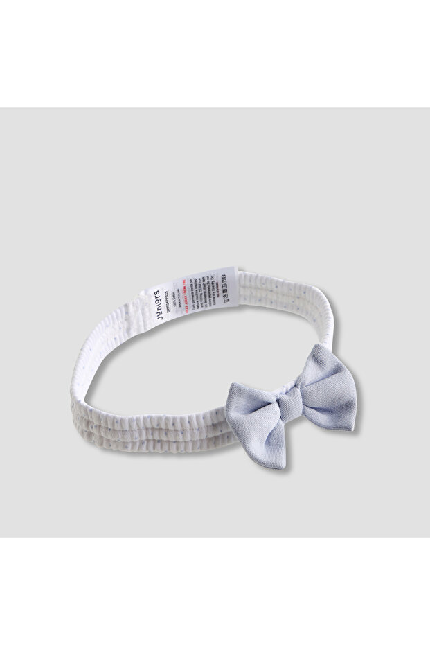 حذاء بوت بطبعة زهور - 4