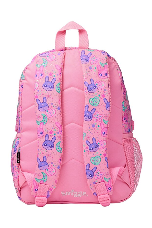 - حقيبة ظهر مدرسية من أول ستارز - 5