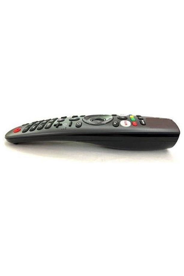 SN32DAL540 Webos Smart Tv Kumanda-Mikrofonlu - 3