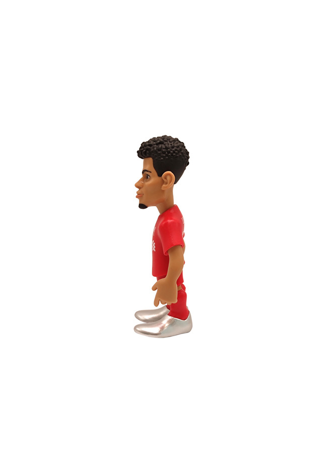 LIVERPOOL LUIS DIAZ FIGURE - 2