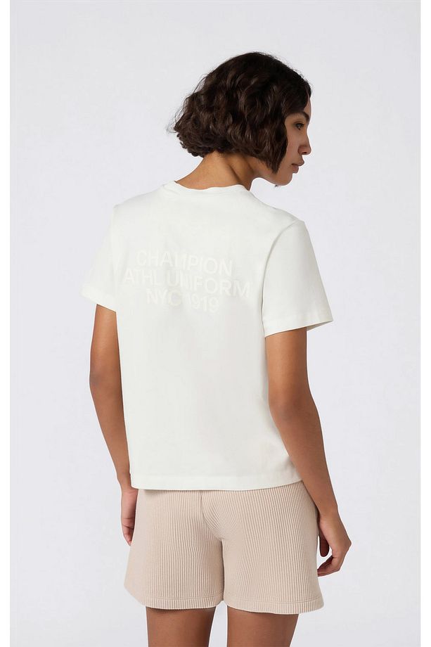 High Summer SS Tee - 2