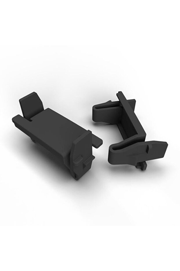 Blind Panel 10pcs., PBXBLIND - 1