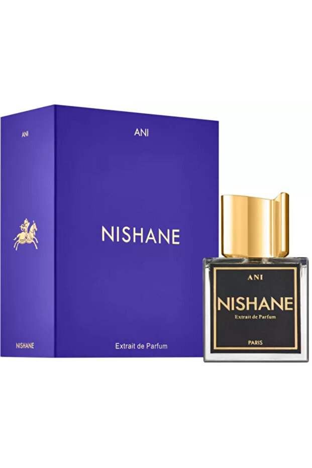Ani Extract de Parfum 100 ml - 3