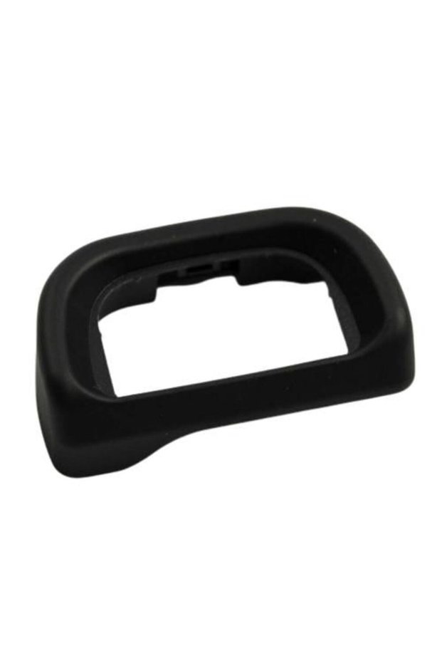 Cupă oculară, 447891901