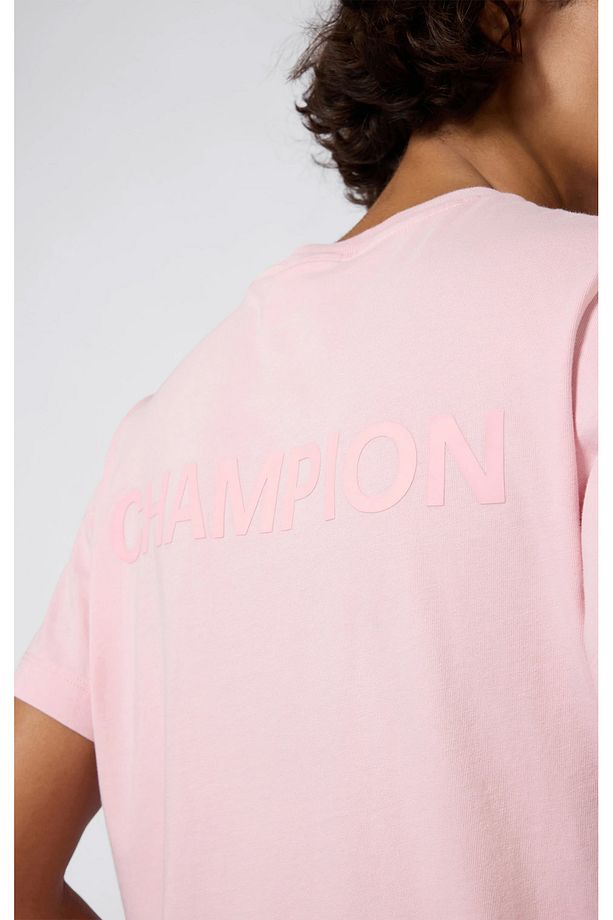 High Summer SS Tee - 4