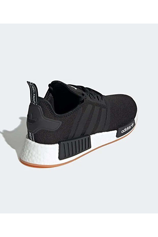 NMD_R1 - 5