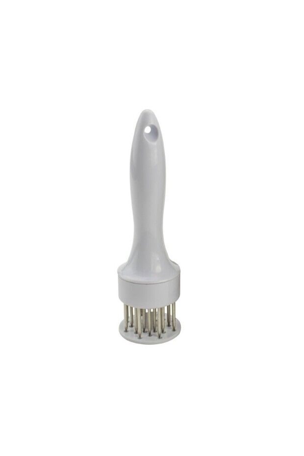Meat tenderizer