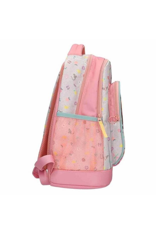 Rucsac TOPModel Juicy - 5