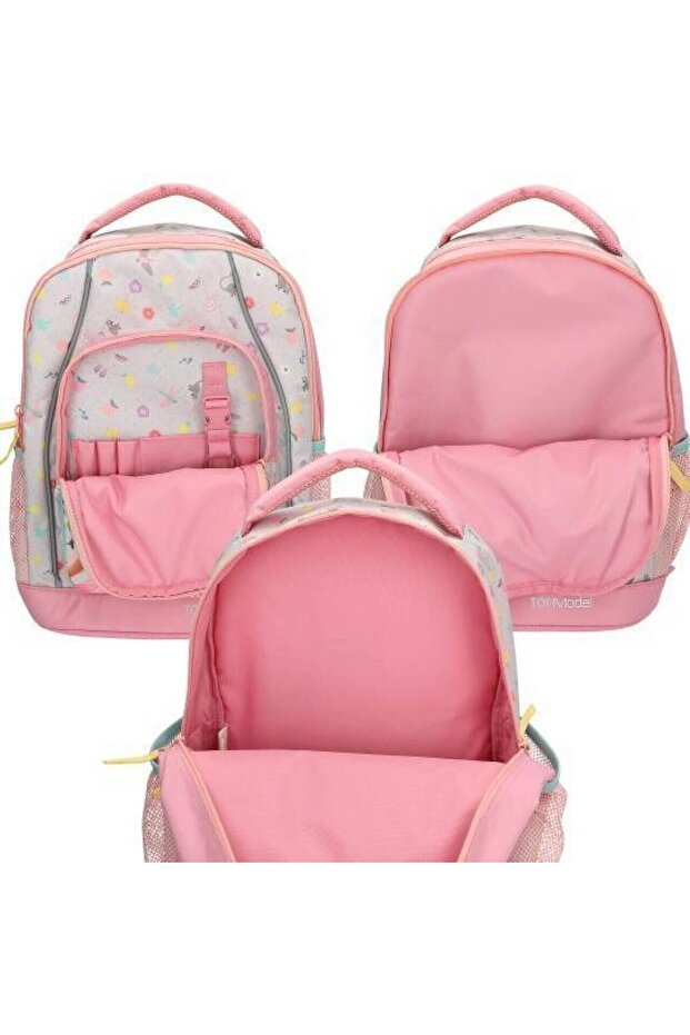 Rucsac TOPModel Juicy - 3