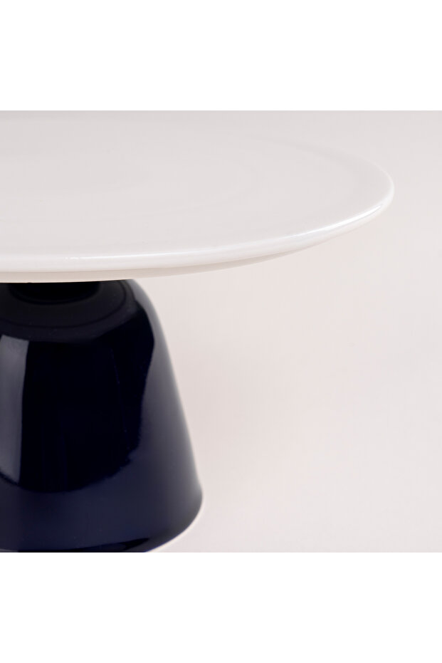 حامل الكيك 25 سم - 3