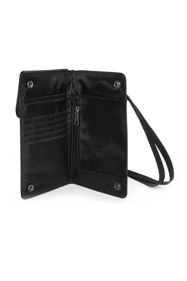 Daller Pouch - 4