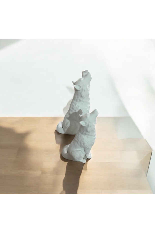 Boyama Seti Kurt - 2