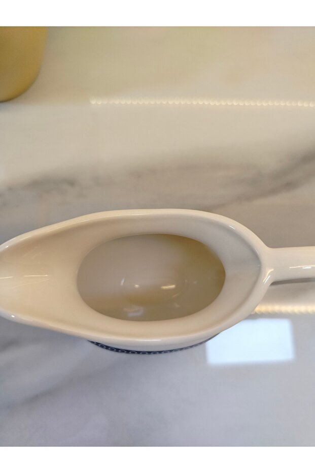 Adelaide Sütlük - 2