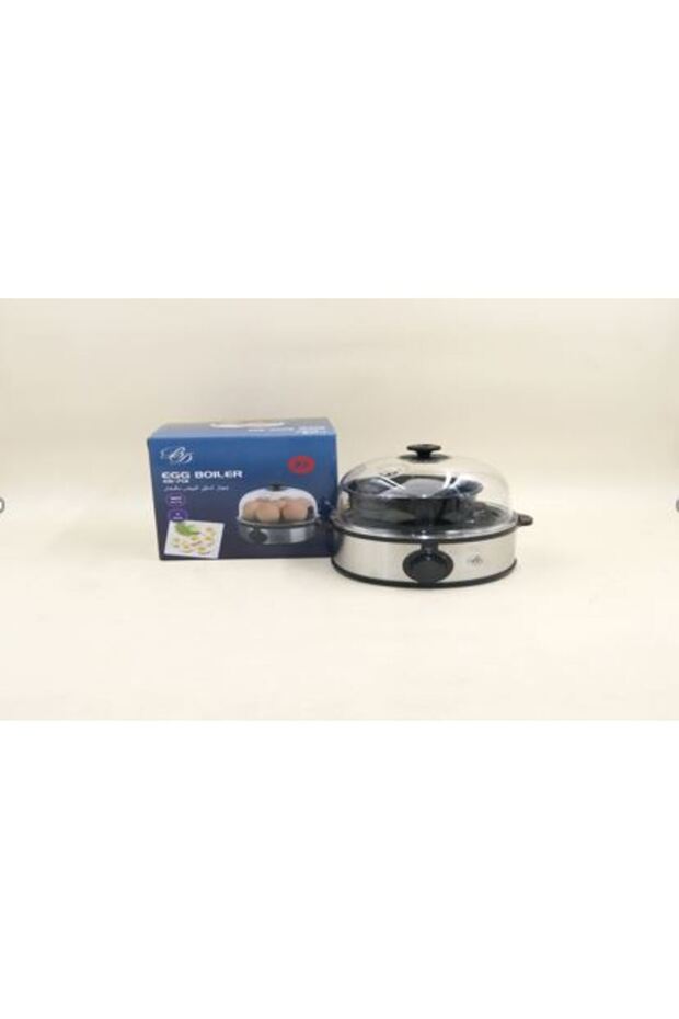 غلاية بيض B&D بقوة 360 واط - 2