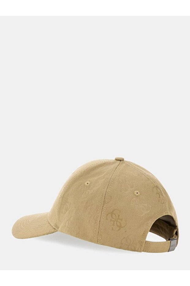 Access Erkek Şapka - 3