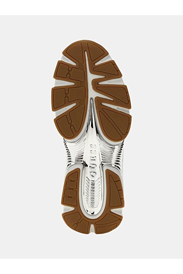 Ibitha Kadın Sneaker - 5