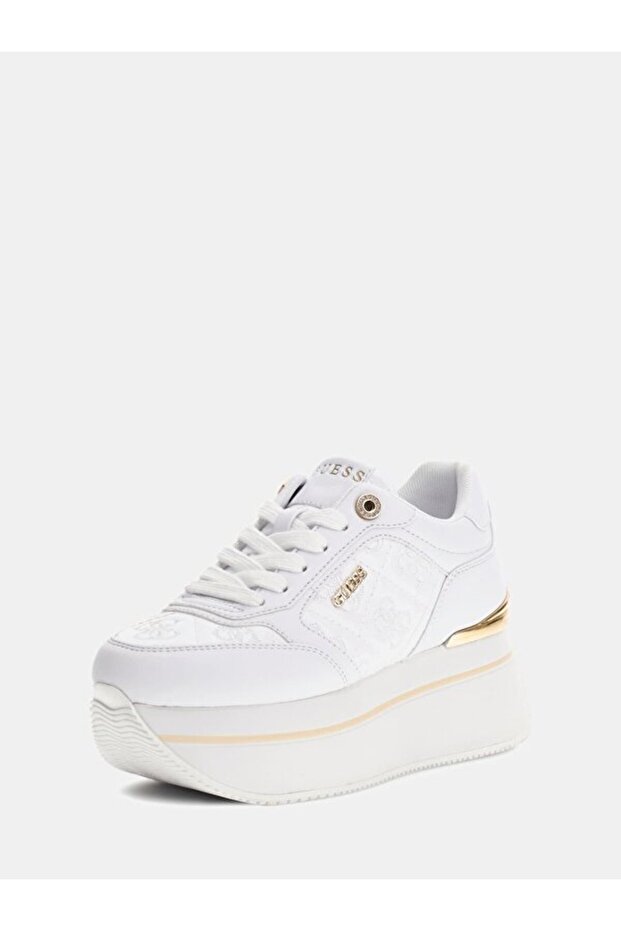 Camrio9 Kadın Sneaker - 1