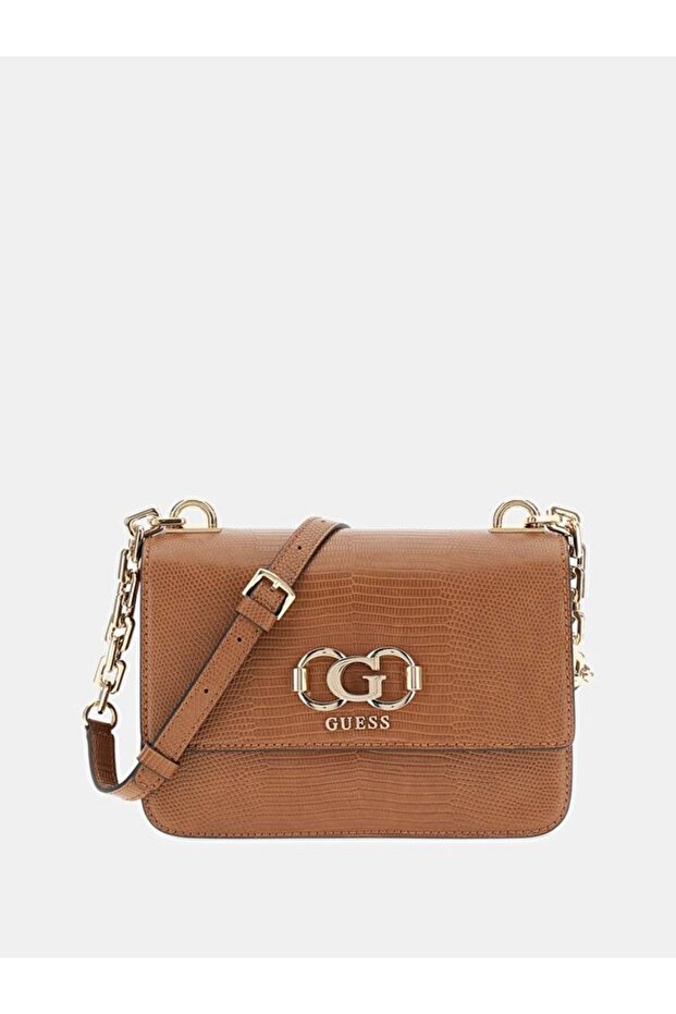 Salinge Women's Shoulder Bag