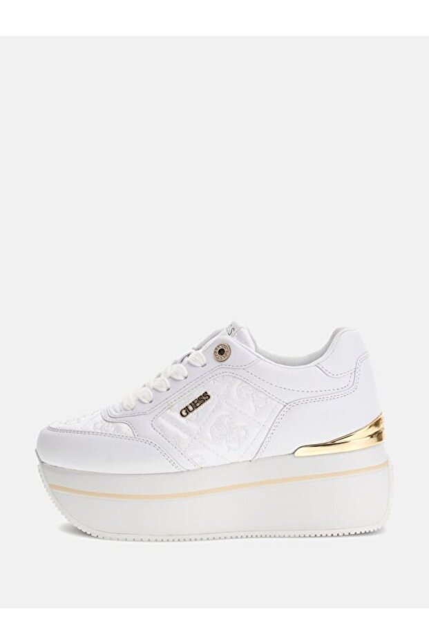 Camrio9 Kadın Sneaker - 2