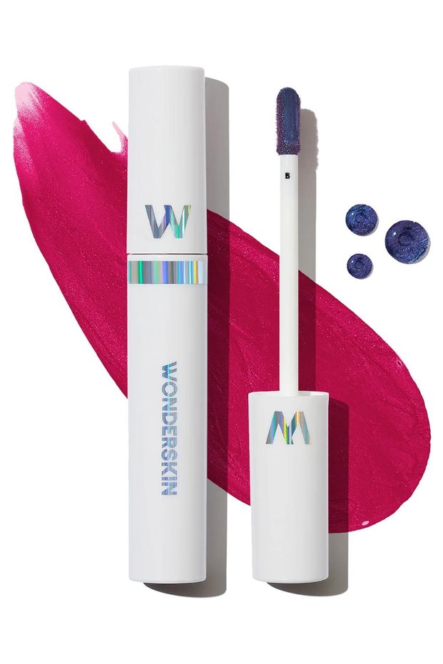 Long-Lasting Colorful Lip Mask Darling 4ml