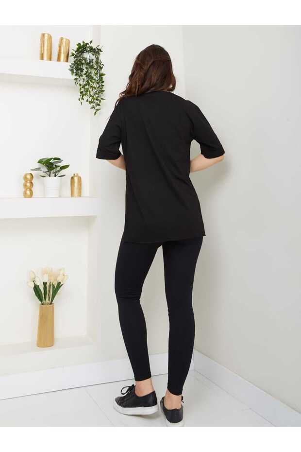 ΤΥΠΩΜΕΝΟ ΜΠΛΟΥΖΑ - 2