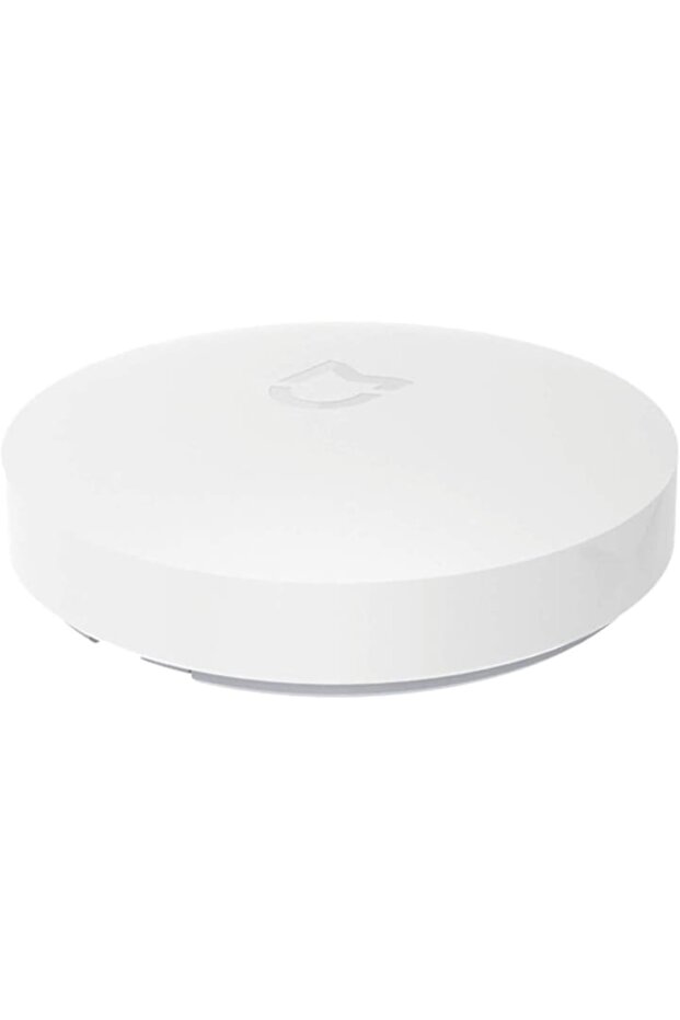 Comutator wireless Mi Wireless Switch, Alb - 2