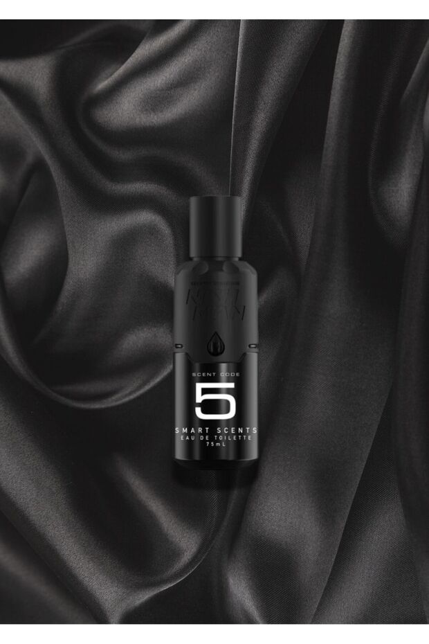 05 EAU DE TOILETTE - 3