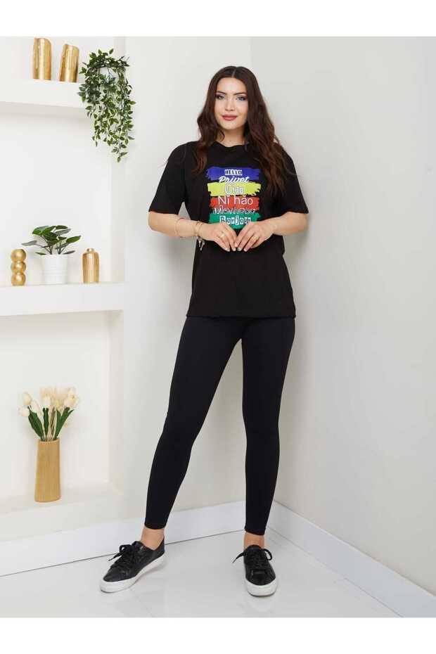 ΤΥΠΩΜΕΝΟ ΜΠΛΟΥΖΑ - 1