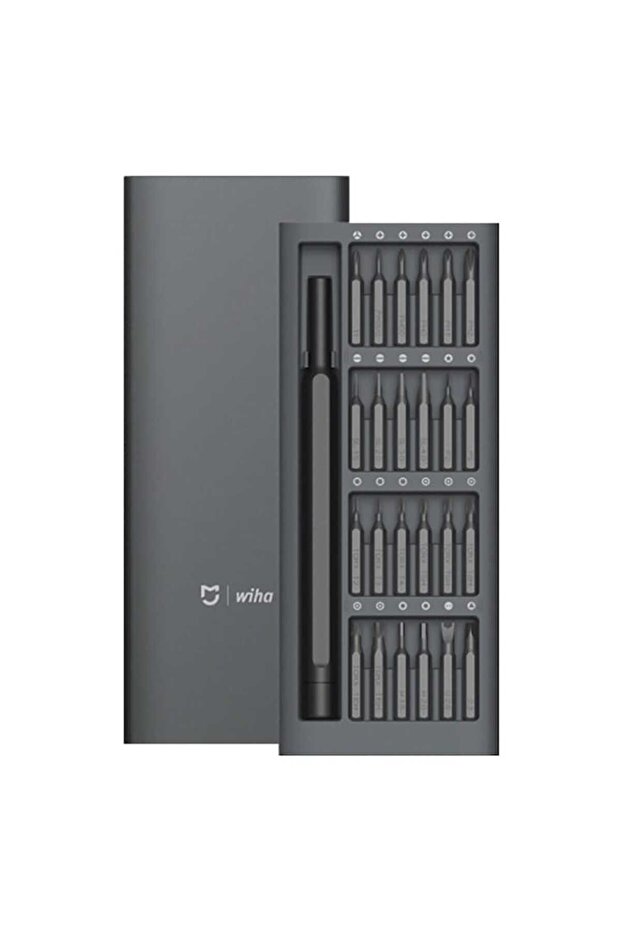 Mi Precision Screwdriver Kit - 2