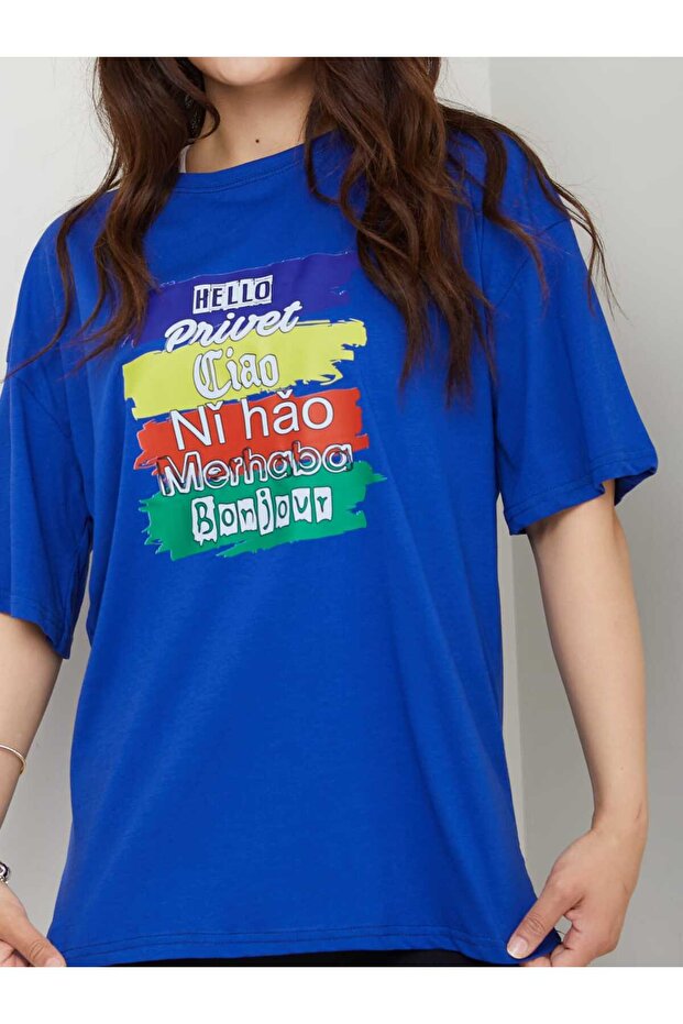 ΤΥΠΩΜΕΝΟ ΜΠΛΟΥΖΑ - 3