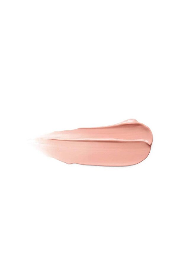 Instant Detox Mask, 75ml - 2