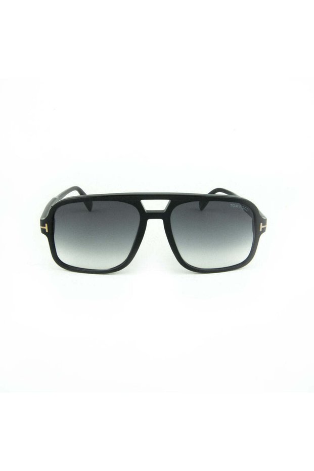 Tf 884 (01B) 60*18 Sunglasses