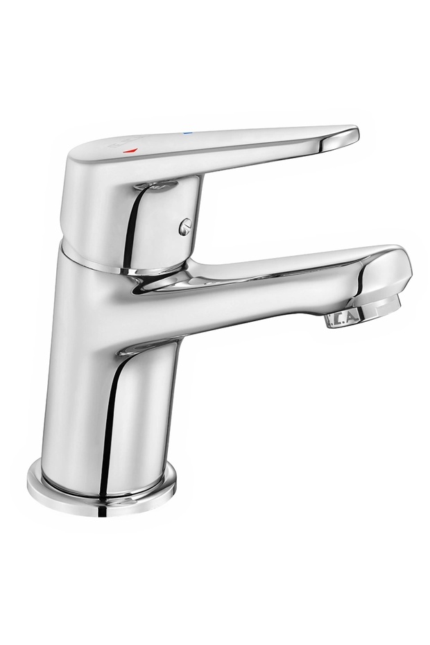 Spylos Lavabo Bataryası - 1