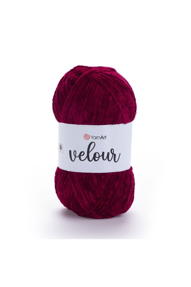 الفيلور-847 - 1