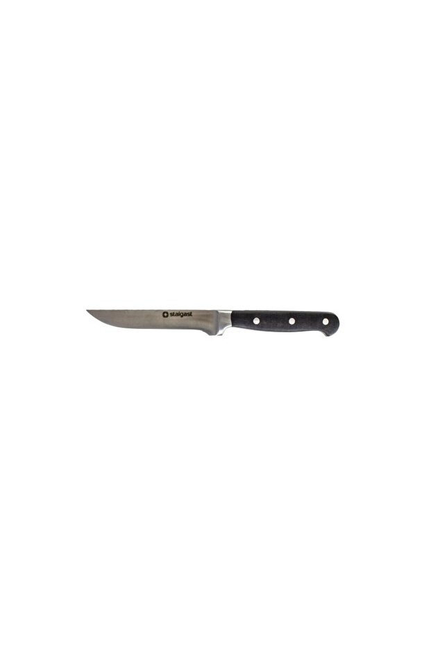 Cuțit de dezosat, 15 cm - 1