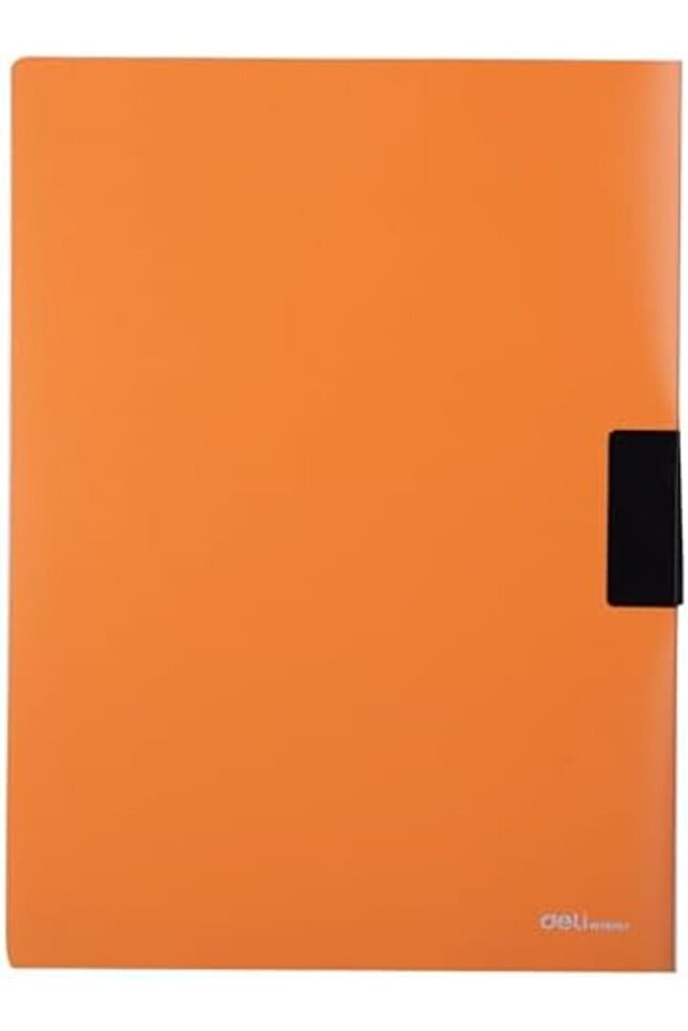 ملف تقرير، حجم A4، متنوع - 4