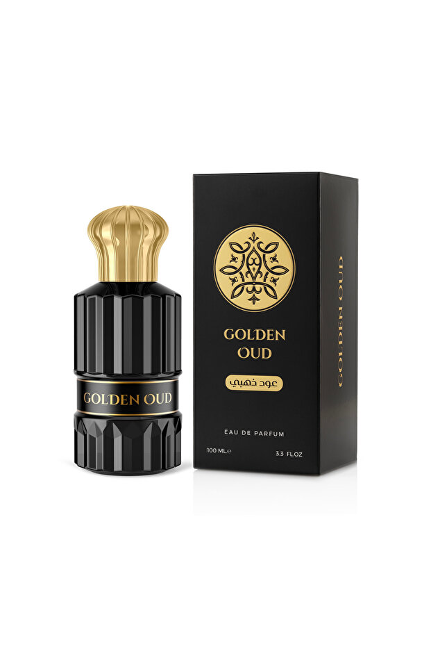 golden-oud-100-ml