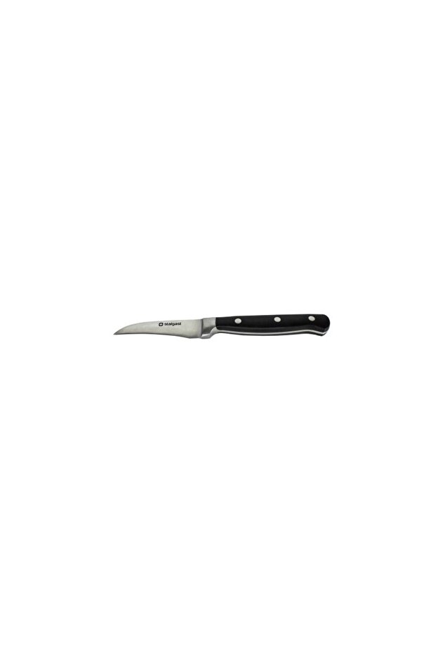 Vegetable peeling knife - 1