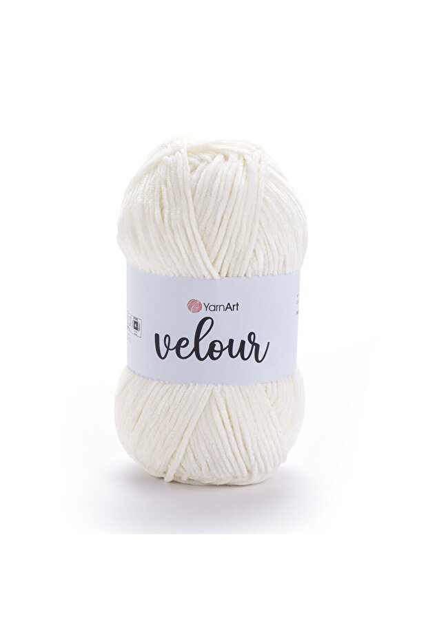 الفيلور-841 - 1