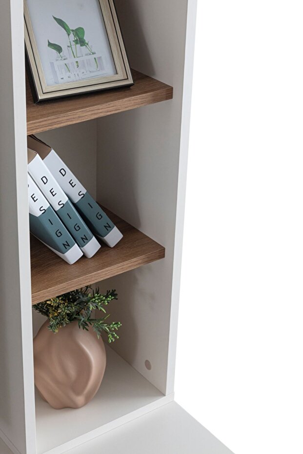 Loop Tv Ünitesi - 8