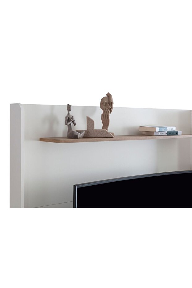 Loop Tv Ünitesi - 5