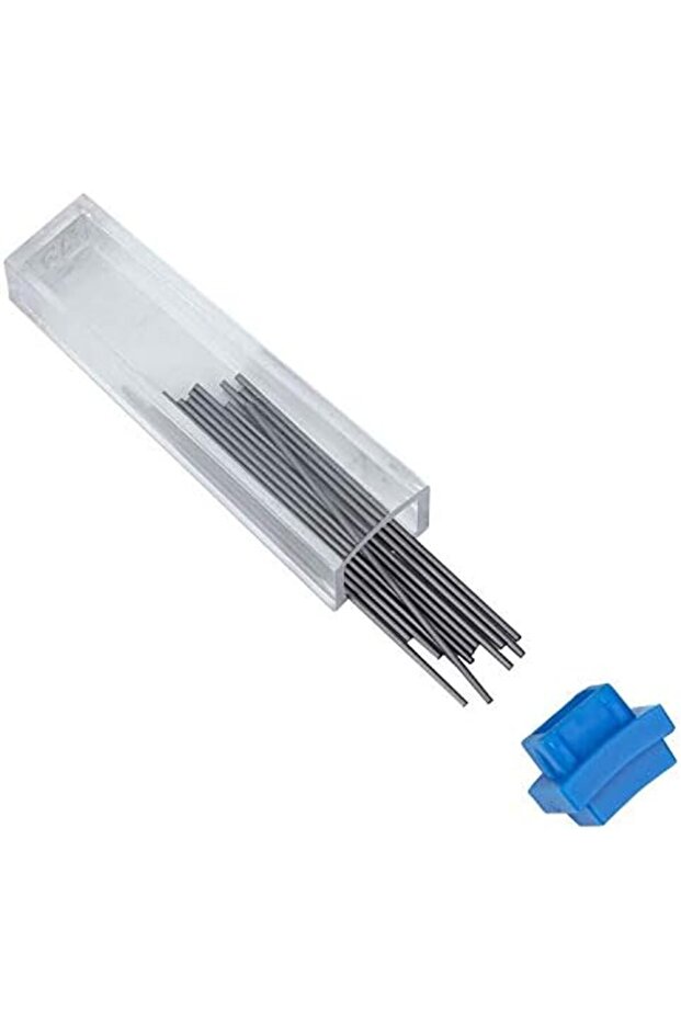 Deli 7pcs Compass Ruler Set Organization Multiple Function School Exam and Engineering Technical Com - 8