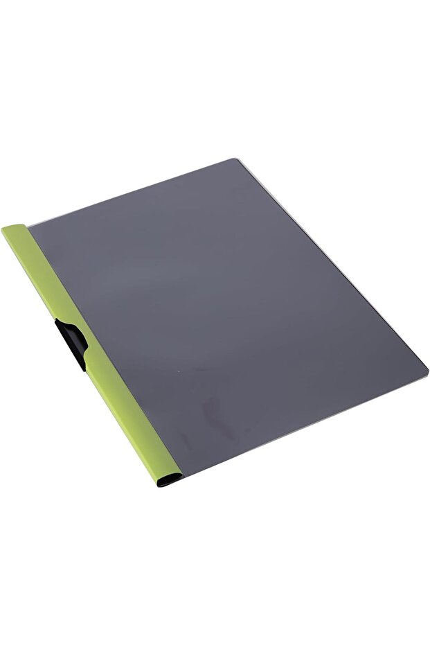 ملف تقرير، حجم A4، متنوع - 7