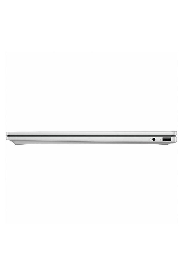 OmniBook 7 Flip 16-AU0700TT B8800TT Ultra7 258V 32GB 1TBSSD 16" 3K Touch W11H Dizüstü Bilgisayar - 6