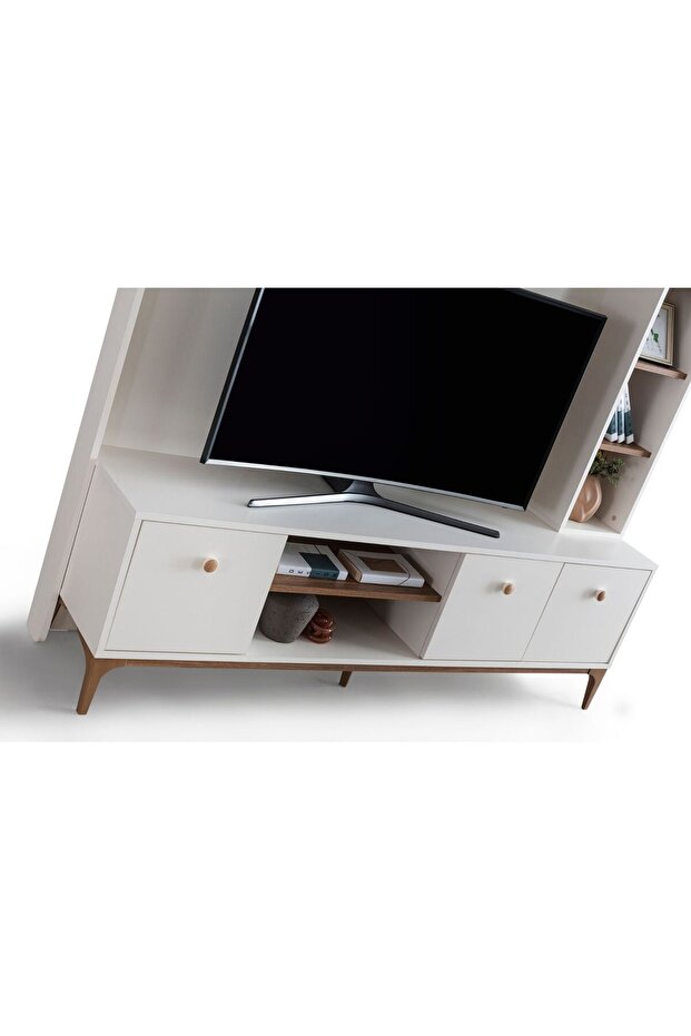 Loop Tv Ünitesi - 4